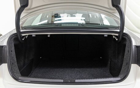 Volkswagen Jetta VI, 2015 год, 1 278 000 рублей, 38 фотография