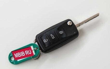 Volkswagen Jetta VI, 2015 год, 1 278 000 рублей, 40 фотография