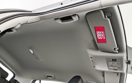 Volkswagen Golf VII, 2019 год, 2 270 000 рублей, 22 фотография