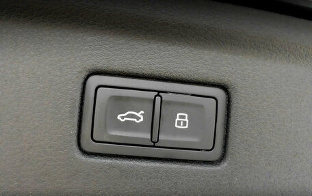 Audi A5, 2022 год, 5 500 000 рублей, 15 фотография