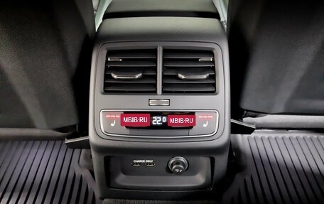 Audi A5, 2022 год, 5 500 000 рублей, 16 фотография