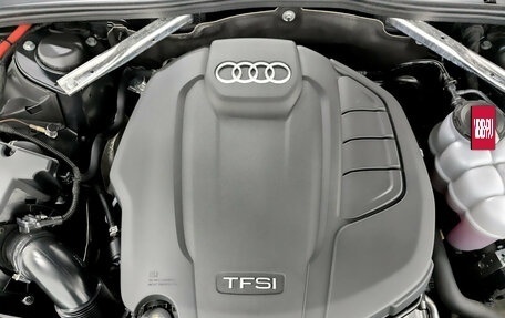 Audi A5, 2022 год, 5 500 000 рублей, 19 фотография