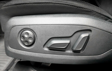 Audi A5, 2022 год, 5 500 000 рублей, 24 фотография