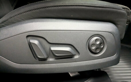 Audi A5, 2022 год, 5 500 000 рублей, 26 фотография