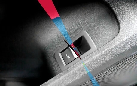 Audi A5, 2022 год, 5 500 000 рублей, 28 фотография