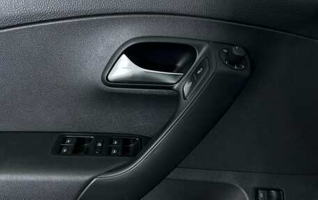 Volkswagen Polo VI (EU Market), 2020 год, 1 031 000 рублей, 17 фотография