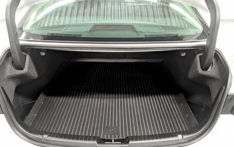 Mazda 6, 2016 год, 1 850 000 рублей, 10 фотография