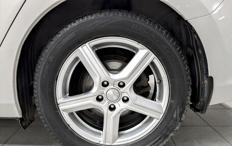 Mazda 6, 2016 год, 1 850 000 рублей, 18 фотография