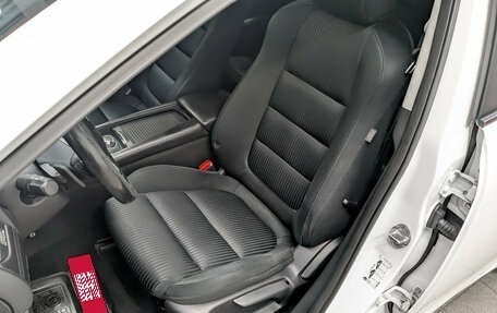 Mazda 6, 2016 год, 1 850 000 рублей, 20 фотография