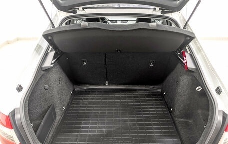 Skoda Octavia, 2019 год, 2 165 000 рублей, 10 фотография