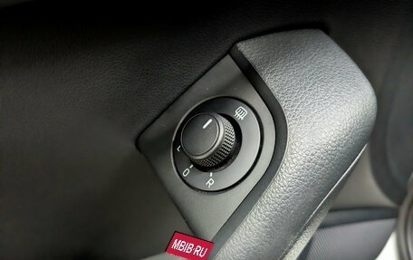 Skoda Octavia, 2019 год, 2 165 000 рублей, 24 фотография