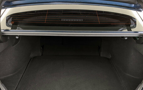 Toyota Camry, 2019 год, 2 900 000 рублей, 10 фотография