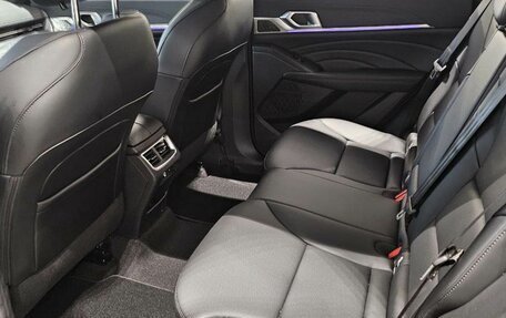 Haval F7, 2026 год, 2 899 000 рублей, 10 фотография