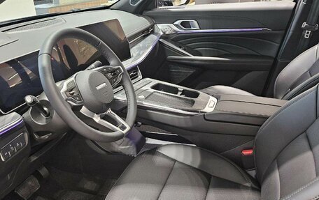 Haval F7, 2026 год, 2 899 000 рублей, 12 фотография