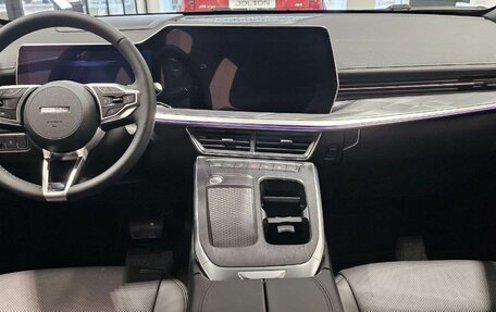 Haval F7, 2026 год, 2 899 000 рублей, 13 фотография