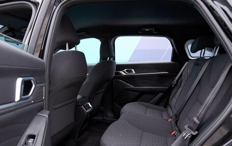 Haval F7, 2026 год, 2 899 000 рублей, 24 фотография