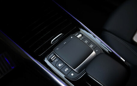 Mercedes-Benz GLA, 2020 год, 3 249 000 рублей, 9 фотография