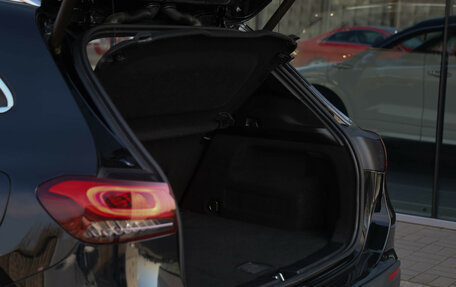 Mercedes-Benz GLA, 2020 год, 3 249 000 рублей, 26 фотография