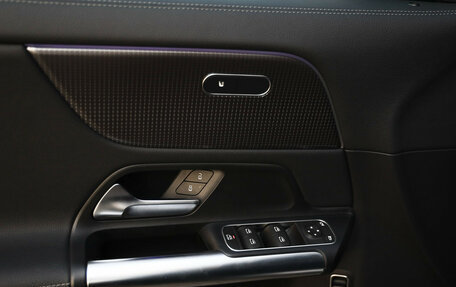 Mercedes-Benz GLA, 2020 год, 3 249 000 рублей, 21 фотография