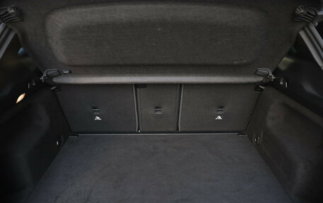 Mercedes-Benz GLA, 2020 год, 3 249 000 рублей, 25 фотография