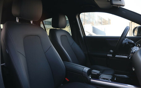 Mercedes-Benz GLA, 2020 год, 3 249 000 рублей, 23 фотография