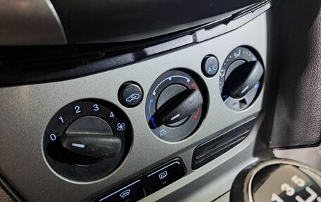 Ford Focus III, 2013 год, 700 000 рублей, 19 фотография