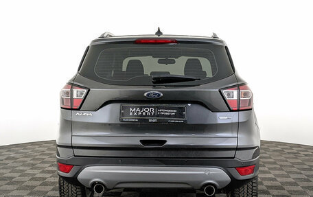 Ford Kuga III, 2018 год, 1 945 000 рублей, 6 фотография