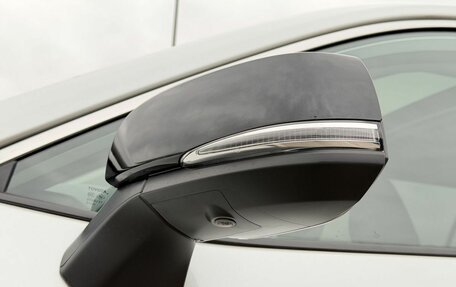 Toyota RAV4, 2022 год, 3 890 000 рублей, 11 фотография