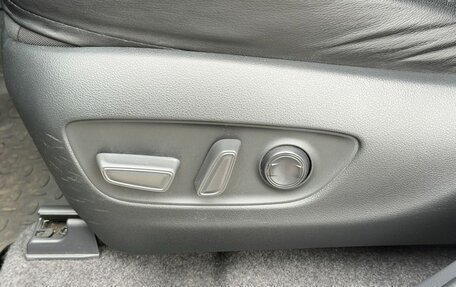 Toyota RAV4, 2022 год, 3 890 000 рублей, 16 фотография