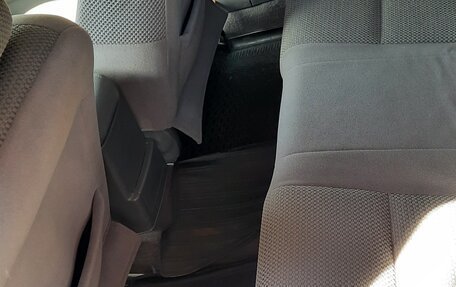 Chevrolet Lacetti, 2011 год, 550 000 рублей, 13 фотография