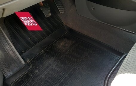 Chevrolet Lacetti, 2011 год, 550 000 рублей, 11 фотография