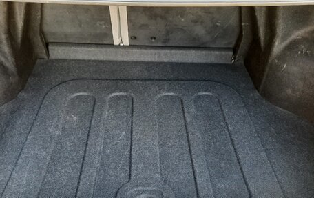 Chevrolet Lacetti, 2011 год, 550 000 рублей, 15 фотография