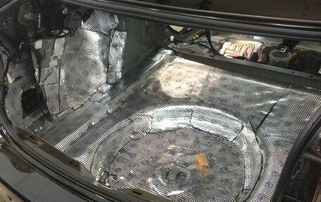 Mazda 6, 2014 год, 1 850 000 рублей, 7 фотография