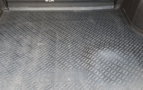 Chevrolet Lacetti, 2011 год, 550 000 рублей, 14 фотография