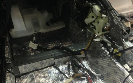 Mazda 6, 2014 год, 1 850 000 рублей, 8 фотография