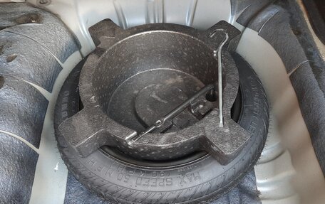 Chevrolet Lacetti, 2011 год, 550 000 рублей, 16 фотография