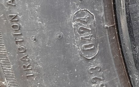 Chevrolet Lacetti, 2011 год, 550 000 рублей, 17 фотография