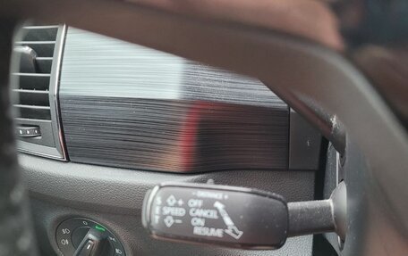 Skoda Kodiaq I, 2020 год, 2 700 000 рублей, 11 фотография