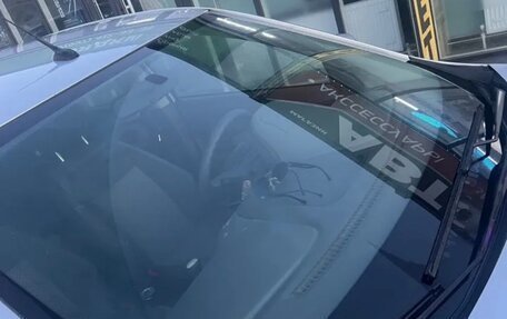 Chevrolet Cobalt II, 2013 год, 500 000 рублей, 6 фотография