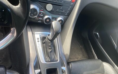 Citroen DS5, 2012 год, 839 000 рублей, 6 фотография