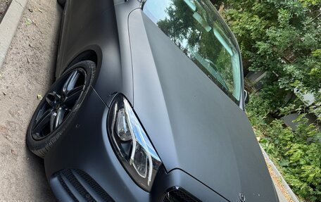 Mercedes-Benz E-Класс, 2017 год, 1 830 000 рублей, 4 фотография