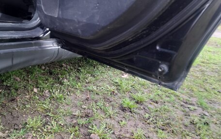 Lexus RX II рестайлинг, 2004 год, 1 100 000 рублей, 8 фотография