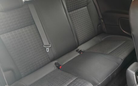 Opel Astra J, 2012 год, 1 100 000 рублей, 3 фотография