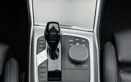 BMW 3 серия, 2019 год, 5 650 000 рублей, 20 фотография