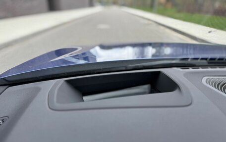 BMW 3 серия, 2019 год, 5 650 000 рублей, 28 фотография