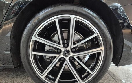 Audi A5, 2025 год, 5 600 000 рублей, 5 фотография