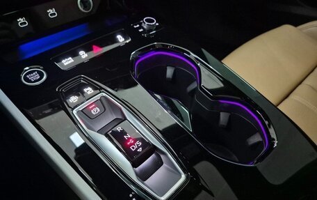 Audi A5, 2025 год, 5 600 000 рублей, 9 фотография