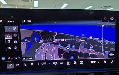 Audi A5, 2025 год, 5 600 000 рублей, 13 фотография