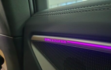 Audi A5, 2025 год, 5 600 000 рублей, 20 фотография