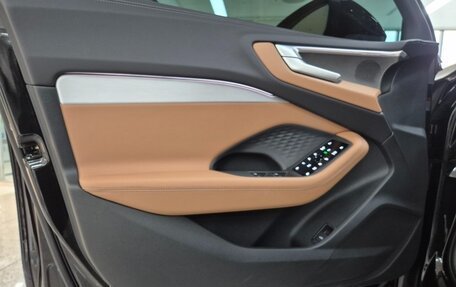 Audi A5, 2025 год, 5 600 000 рублей, 19 фотография